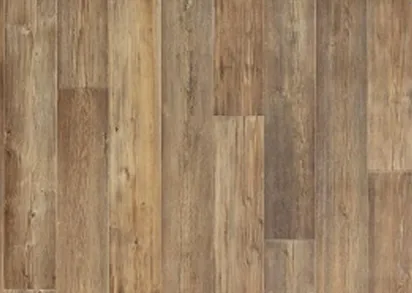 Tarkett SPRINT PRO TORONTO 1 ()