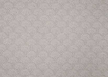 Обои Chelsea Decor Wallpapers Geometry of nature GEN0035