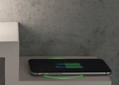 Бра Mantra Zanzibar 6751