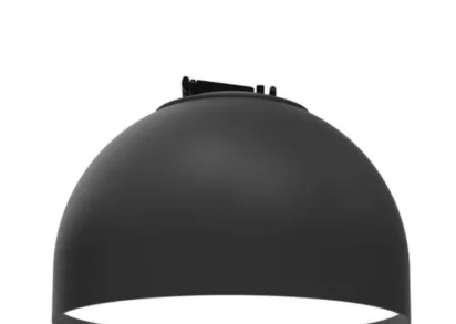 Подвесной светодиодный светильник Divinare Decorato 2490/06 SP-10