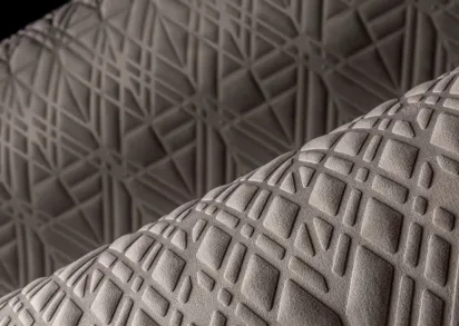 Обои Arte Velveteen 87020