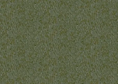 Обои Alessandro Allori Breeze RDT2205-8