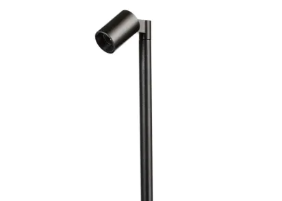 Торшер Deko-Light Herculis Small 688029