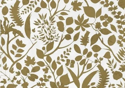 Обои Christian Lacroix Paradis Barbares PCL7025-01