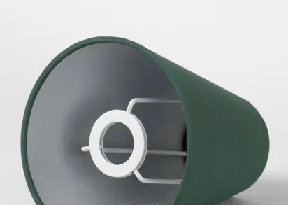 Бра Lussole LSP-8888