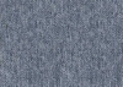 Tapibel Cobalt 42361