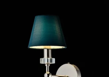 Бра ST Luce Viore SL1755.171.01