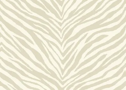 Обои KT-Exclusive Eco Chic 2 ec51210