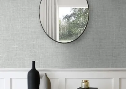 Обои Collins & Company Deco 2 DC60704