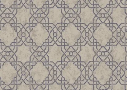 Обои Mira Petra WM190302003