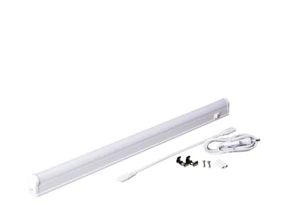 Настенный светодиодный светильник Jazzway PLED T5i PL 1036339