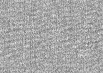 Обои Loymina Satori vol. IV Tex1-011