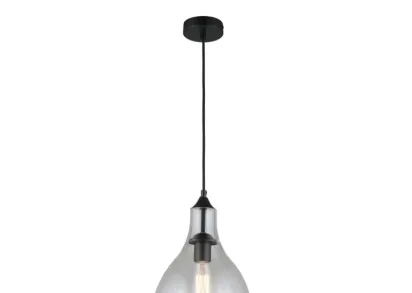 Подвесной светильник Omnilux Ravello OML-93006-01