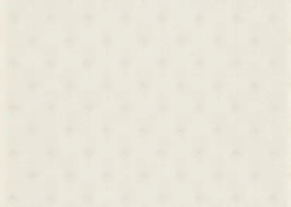 Обои Erismann Versailles ER12178-14