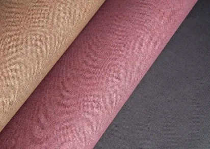 Обои Arte Flamant Les Unis 40095