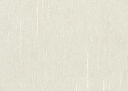 Обои Rasch Textil Cador 073729