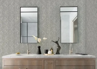 Обои Aura Scott Living 2 FD26247