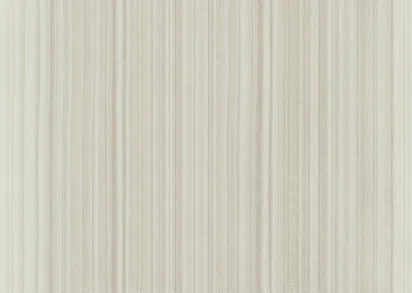 Обои Prestigious Textiles Dimension 1670-076