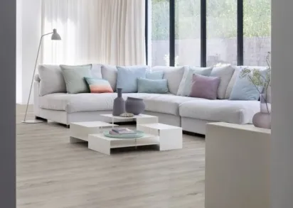 IVC Moduleo ROOTS 0.55 Sierra Oak 58936