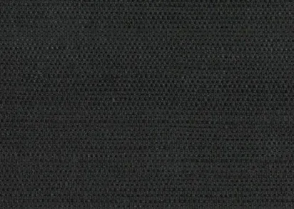 Обои Antonina Vella Kashmir AB2195