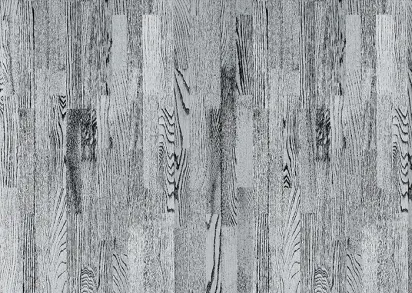 Паркетная доска Tarkett SALSA ART SALSA ART SILVER STAR BR PL 2283X194,Silver Star (Сильвер Стар)выведен