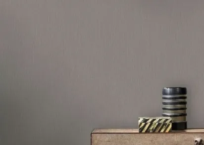 Обои Aura Simply the Best BAT1504007