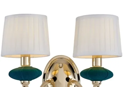 Бра Wertmark Jolanda WE376.02.381