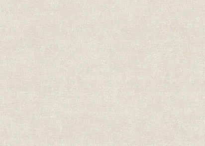 Обои Aura Texture FX G78140