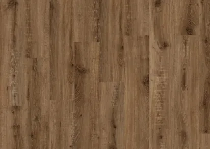 ADELAR SOLIDA EUROPEAN OAK 04870