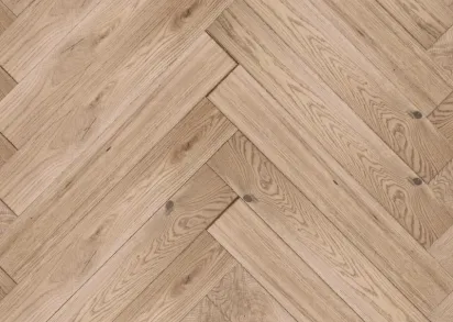 Green Forest Английская елочка Готланд Английская Елочка