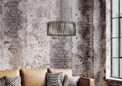 Подвесной светильник Escada 10181/3S