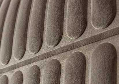 Обои Arte Velveteen 87030