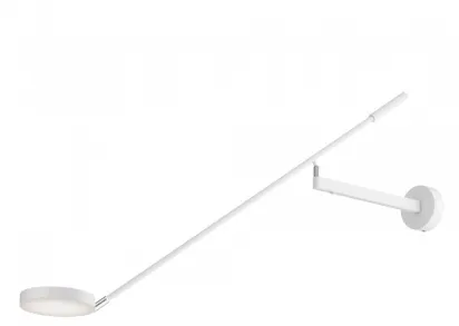 Светодиодный спот Maytoni Fad MOD070WL-L6W3K