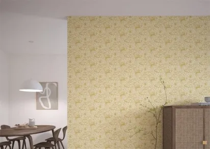 Обои Harlequin Scion Esala 112218