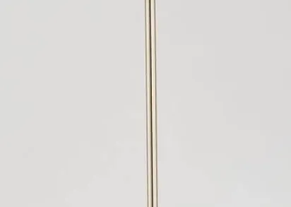 Торшер Alfa Astoria 24479