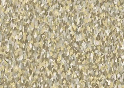 Обои Sirpi Academy a tribute to Gustav Klimt 25653