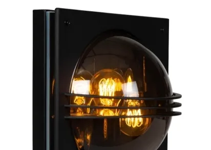 Настенный светильник PRIVAS 14828/02/30