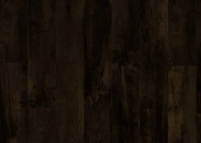 IVC Moduleo ROOTS 0.55 Country Oak 54991