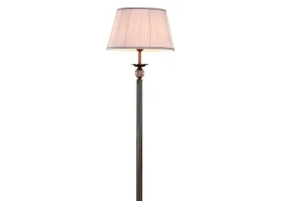 Торшер Citilux Гера CL433913