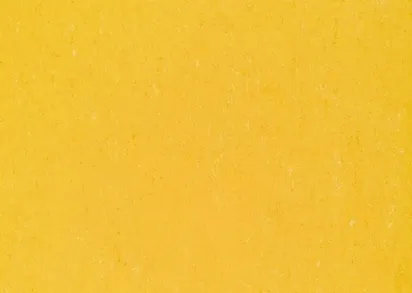 DLW Colorette AcousticPlus LPX 2131-001 banana yellow