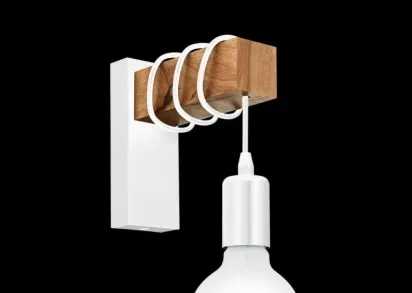 Бра Eglo Townshend 33162