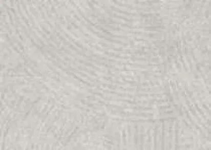 Gerflor Taralay Initial Comfort 0037 Souris ()