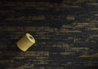 AW MARATHON Ковровая плитка AW Marathon 95