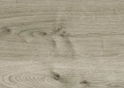 Пробковый пол CORKSTYLE PrintCork Wood Oak Grey (Клеевое соединение)