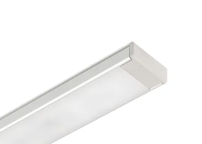 Настенный светодиодный светильник Arlight SP-Tocco-L600-10W Day4000 036079