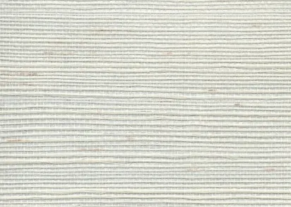 Обои Paper & Ink Navy Grey and White RH6069