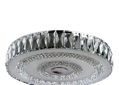 Потолочный светильник Arte Lamp 93 A8079PL-5CC