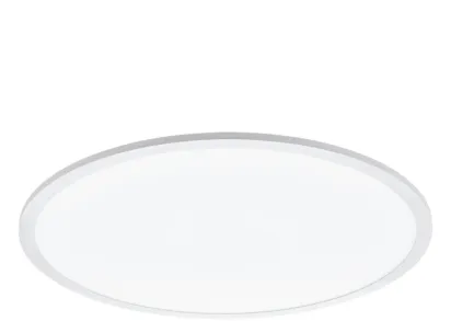 Потолочный светодиодный светильник Eglo Sarsina 97503