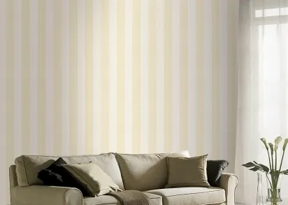 Обои Emiliana Parati Tesori italiani 45022