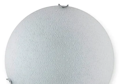 Настенный светильник Toplight Abigayle TL9311Y-02WH